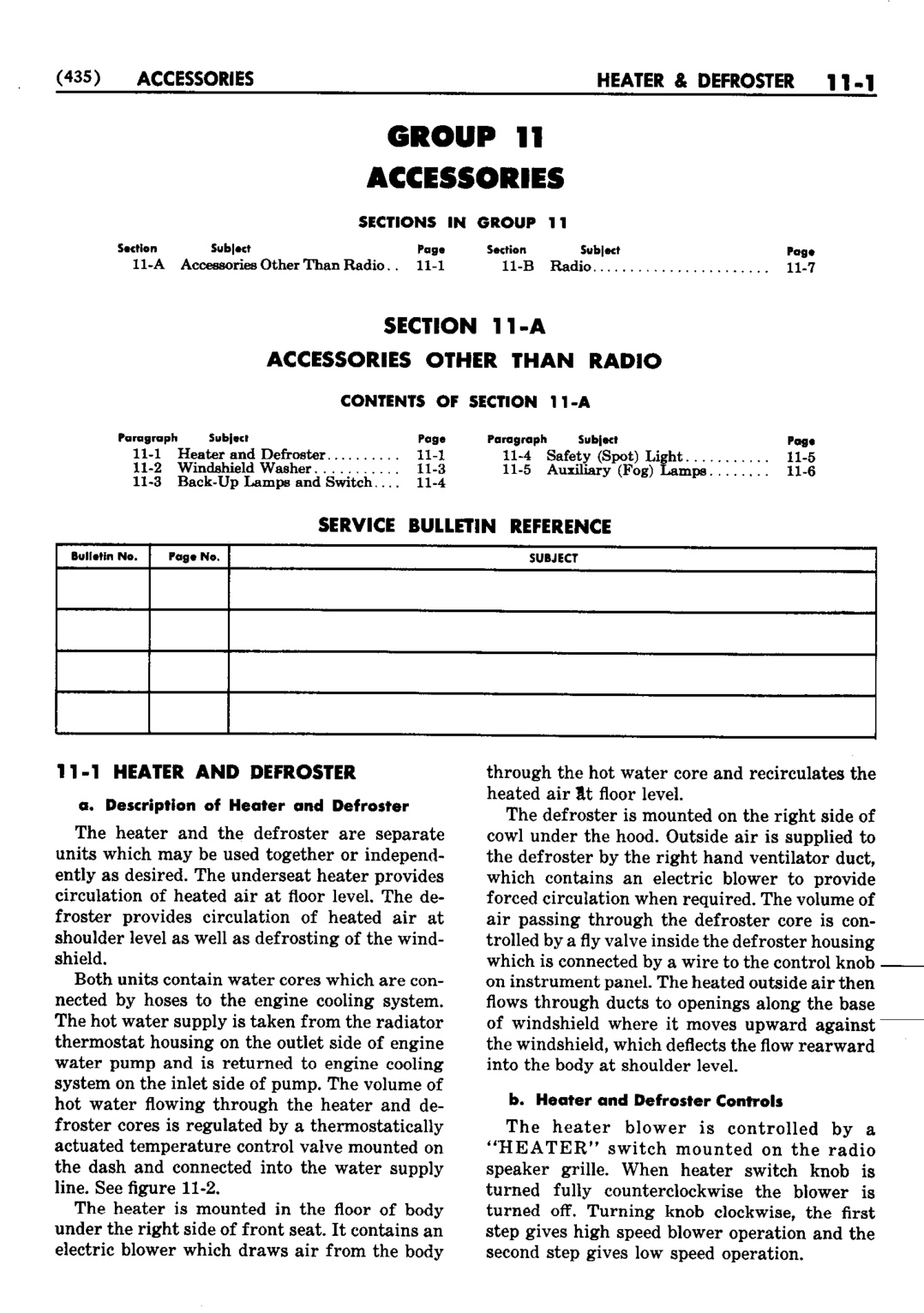 n_12 1952 Buick Shop Manual - Accessories-001-001.jpg